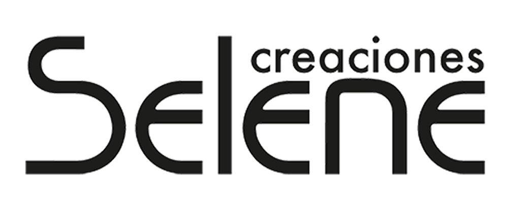 selene-craciones-logo