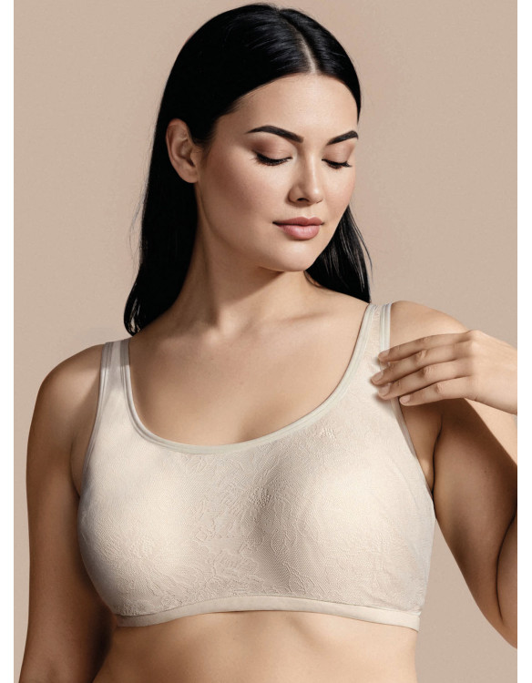 Lormar UNICA top grudnjak