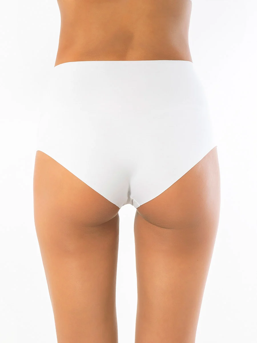 Gaćice Sielei 5101 Slip - Image 3