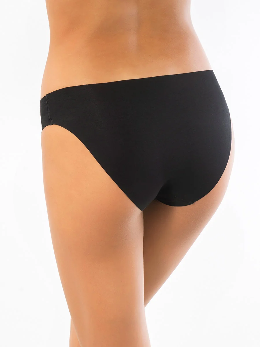 Gaćice Sielei 5105 Slip - Image 3