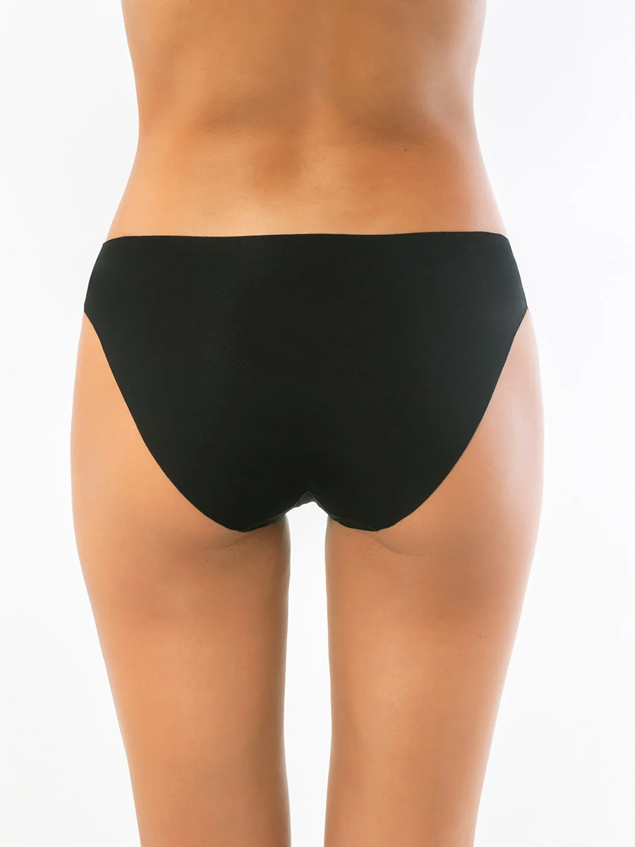 Gaćice Sielei 5105 Slip - Image 4