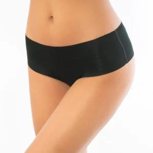 Gaćice Sielei 5109 Culotte