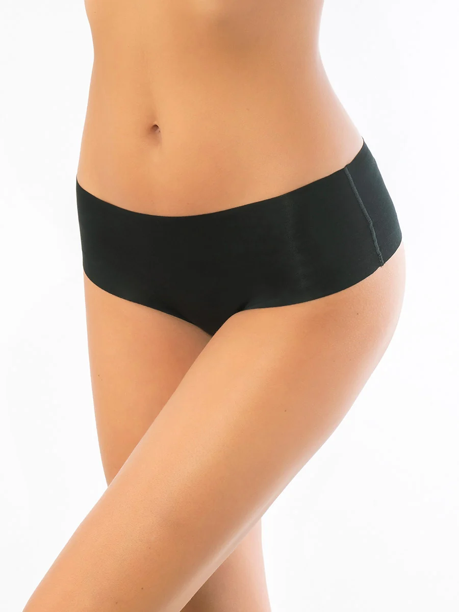 Gaćice Sielei 5109 Culotte
