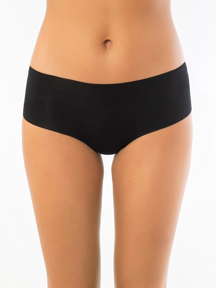 Gaćice Sielei 5109 Culotte - Image 2
