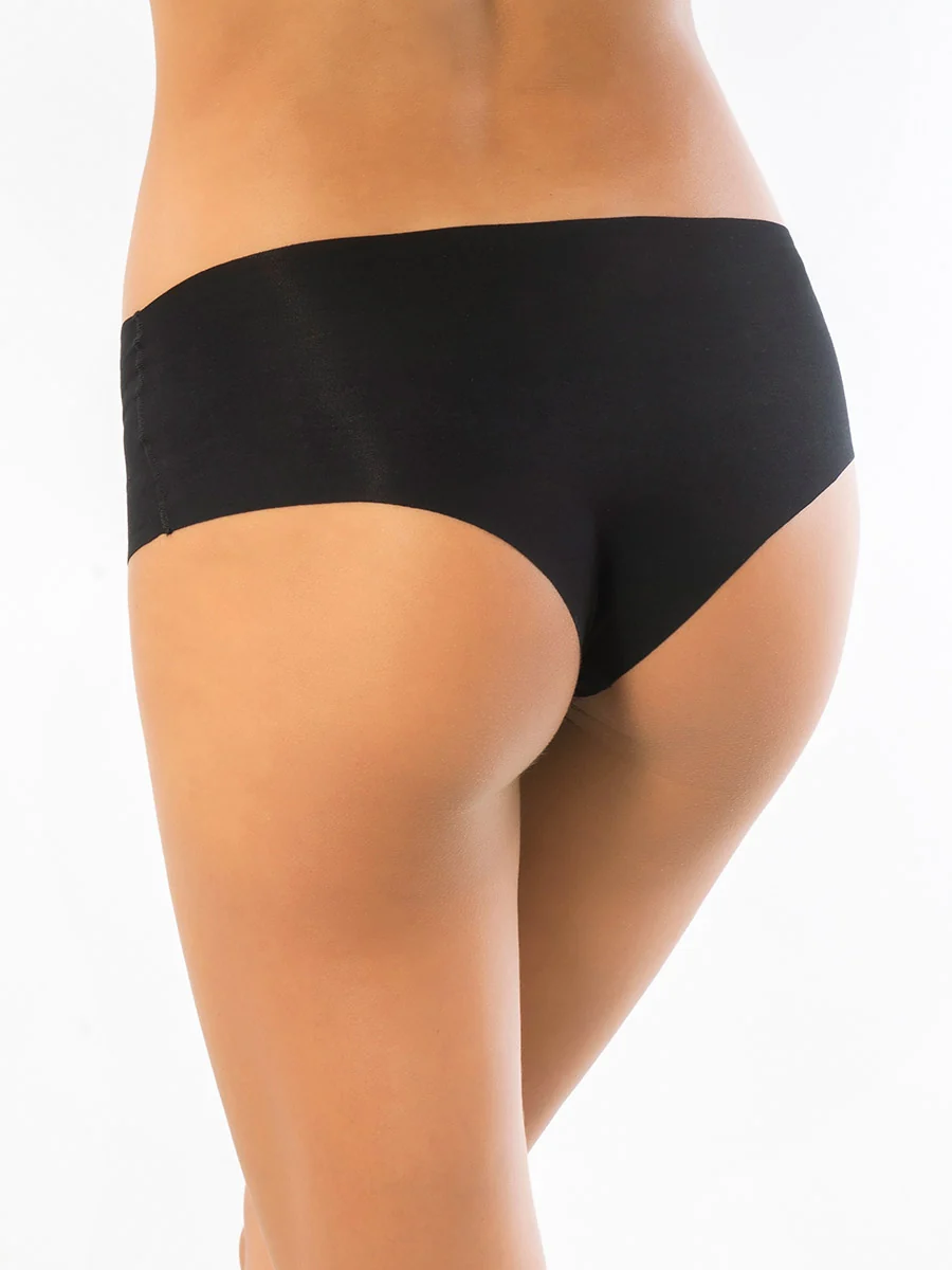 Gaćice Sielei 5109 Culotte - Image 3