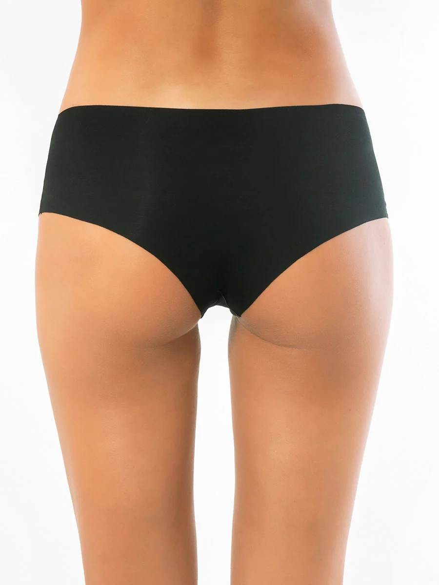 Gaćice Sielei 5109 Culotte - Image 4