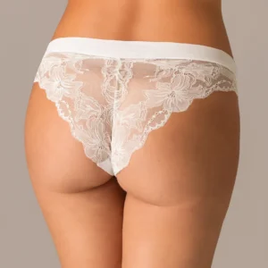 Gaćice Sielei 5115 Slip
