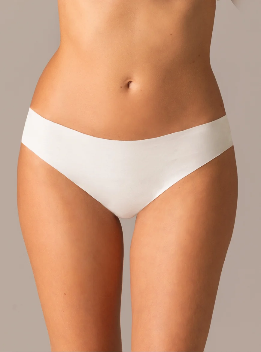 Gaćice Sielei 5115 Slip - Image 2