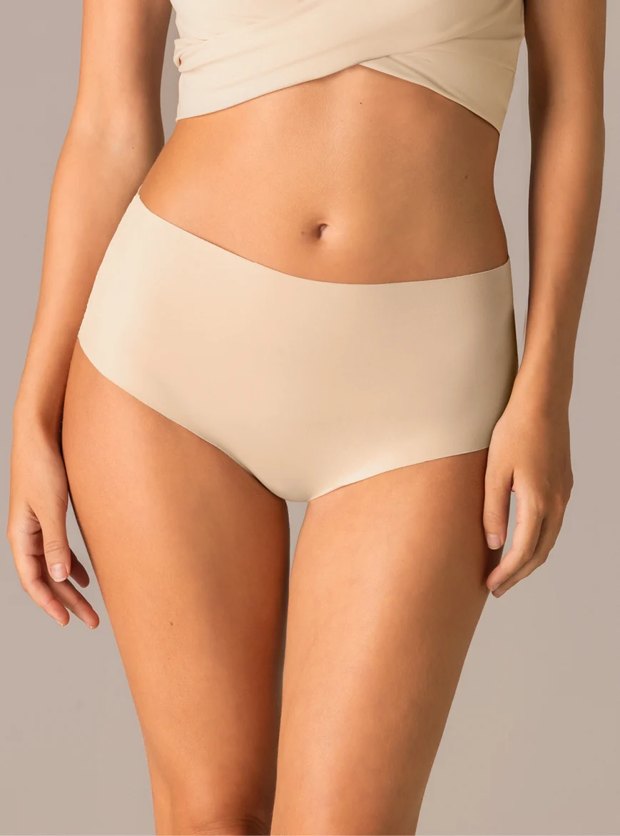 Gaćice Sielei 5119 Slip - Image 4