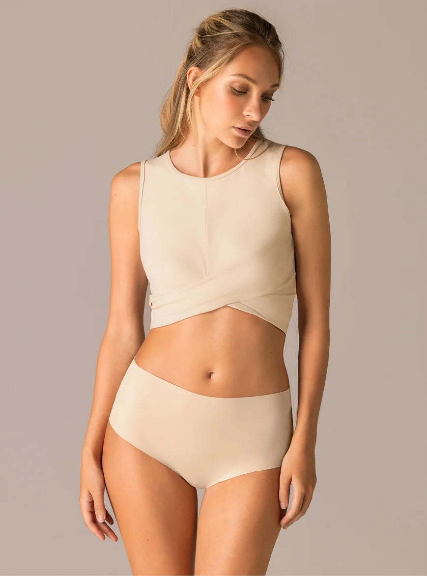 Gaćice Sielei 5119 Slip - Image 3