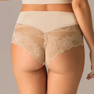 Gaćice Sielei 5119 Slip