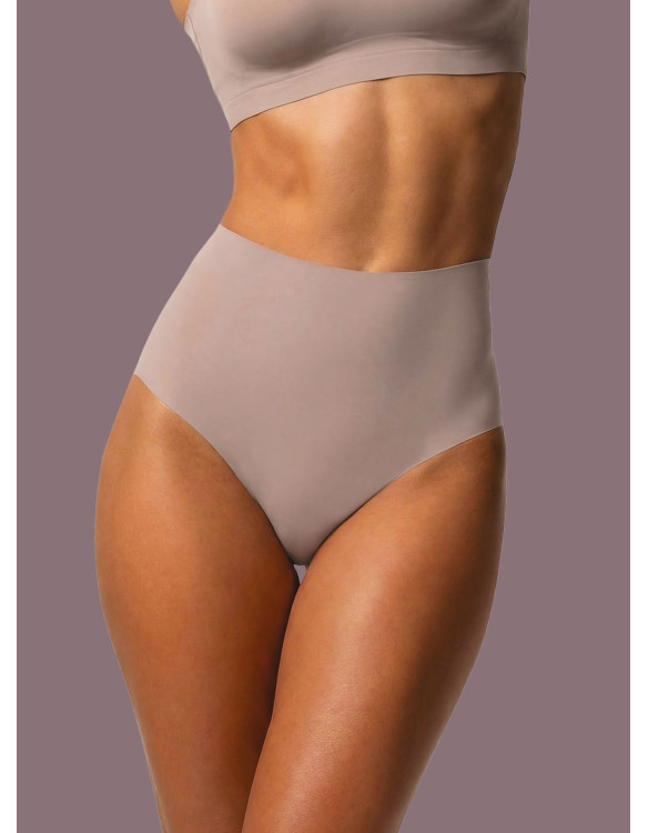 Steznik gaćice Lormar TOUCH - Image 3
