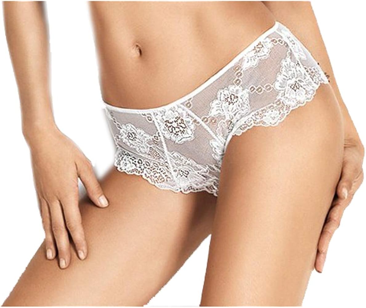 Gaćice Lormar Deluxe Shorts