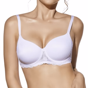 Grudnjak Selene Creaciones Desire