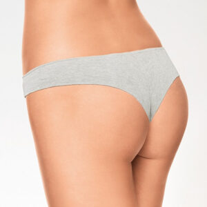 Infiore brazilijana 870 HIP