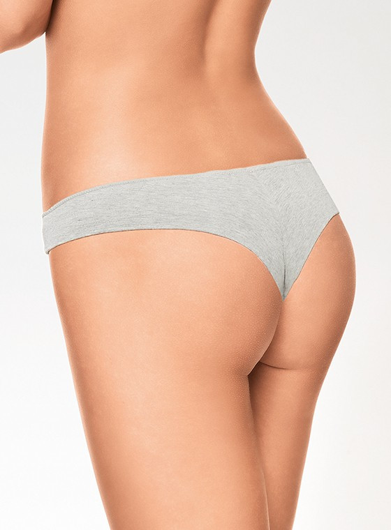 Infiore brazilijana 870 HIP
