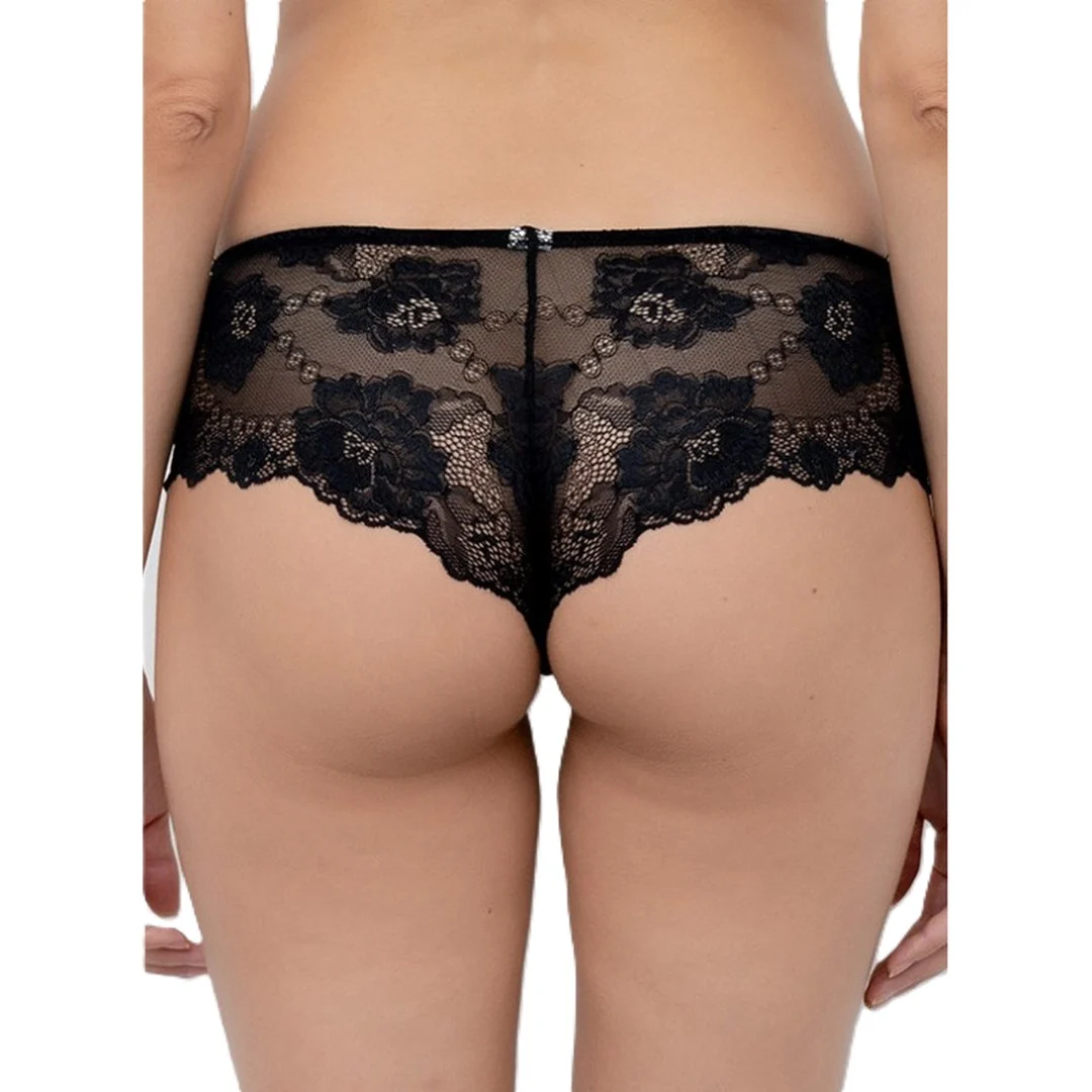 Gaćice Lormar Deluxe Shorts - Image 3