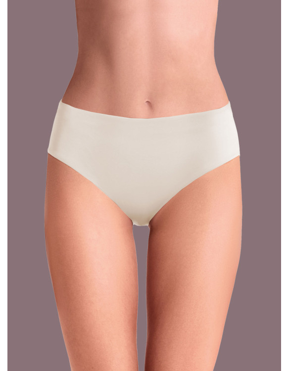 Gaćice Lormar PURE midi brazilian - Image 2