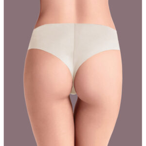 Gaćice Lormar PURE midi brazilian